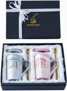Lee más sobre el artículo Regalo Para Novios Que Se Casan