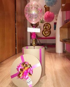 Lee más sobre el artículo Regalo Para Quinceañera