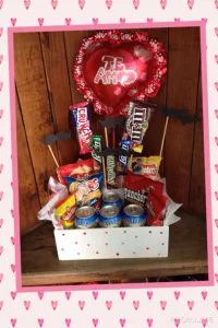 Lee más sobre el artículo Regalo Para San Valentín Para Hombre