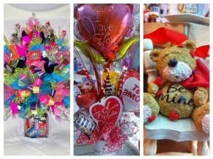 Lee más sobre el artículo Regalo Para San Valentin Para Mi Novia