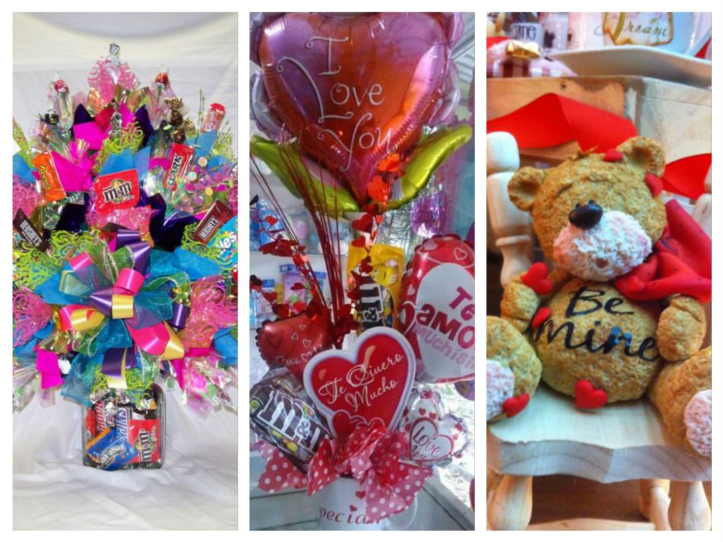 ▷ Decoración para San Valentín: 7 Ideas que te enamorarán