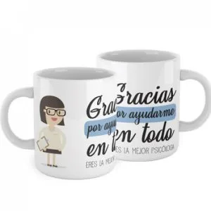 Lee más sobre el artículo Regalo Para Un Psicologo