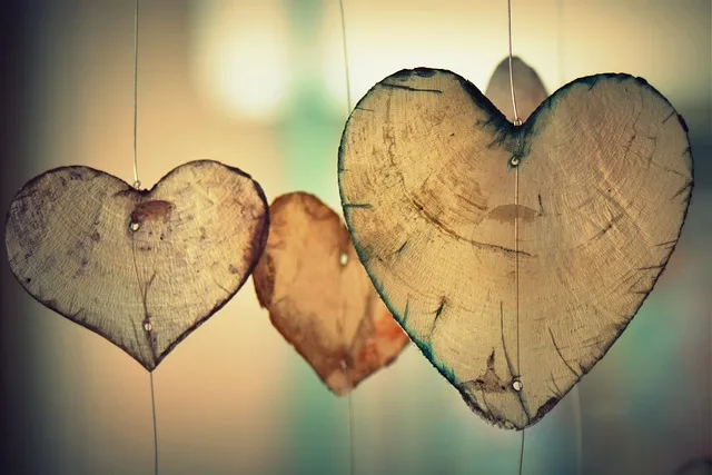 Descubre el secreto para conquistar a tu pareja con detalles sencillos: ¡Joyas que enamoran al instante!