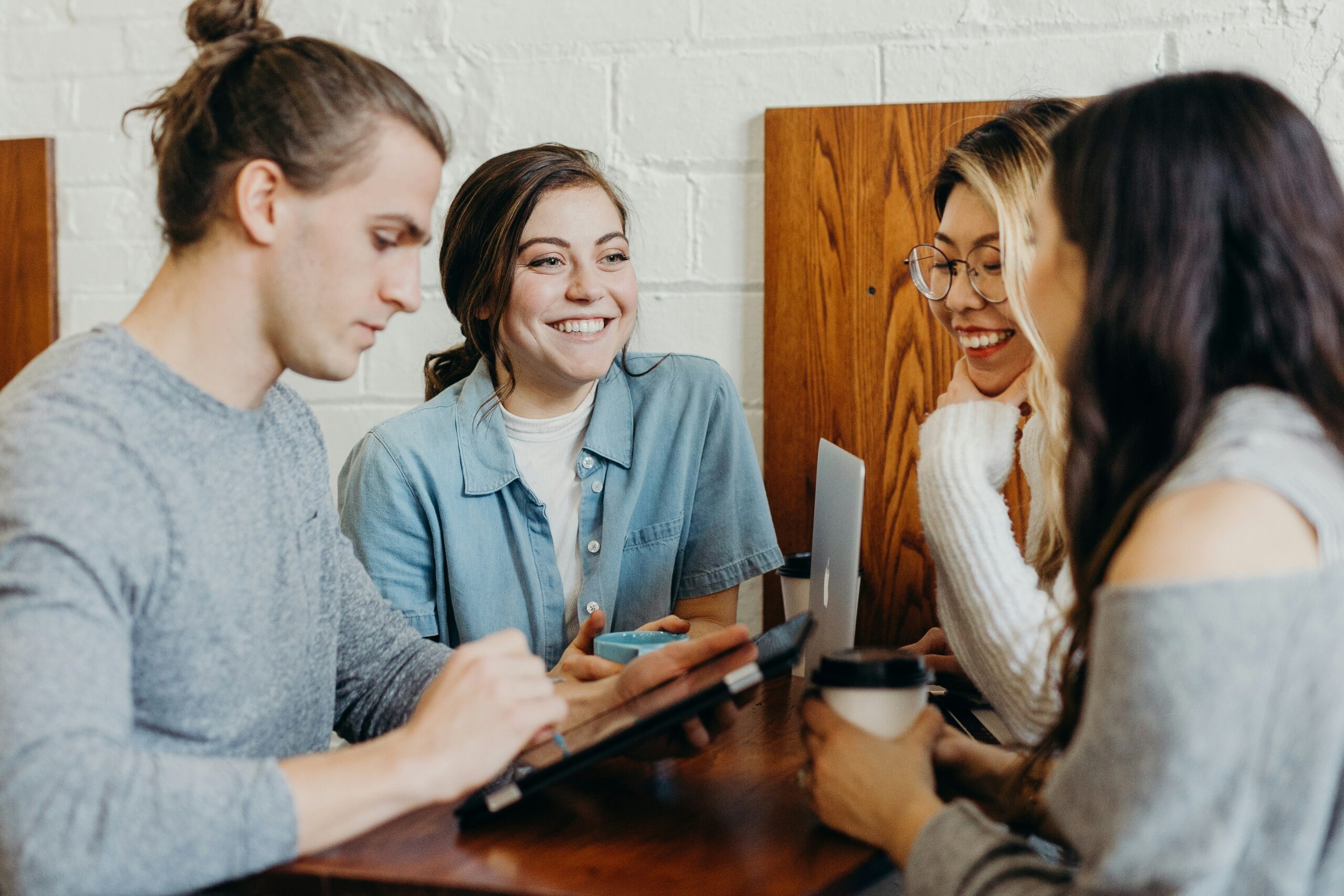 5 señales impactantes de que tu relación no tiene futuro: descubre cómo las joyas pueden revelar la verdad