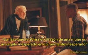 Lee más sobre el artículo Descubre el inesperado significado detrás de un regalo íntimo de una mujer: ¡Te sorprenderá!