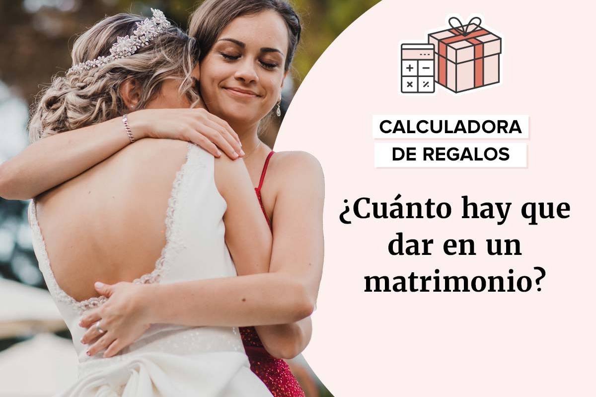 En este momento estás viendo Descubre el monto perfecto para regalar en bodas 2022 y sorprende a los novios con joyas exquisitas