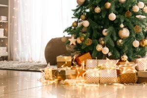 Lee más sobre el artículo Descubre el regalo de Navidad que todos desean ¡y te sorprenderás!