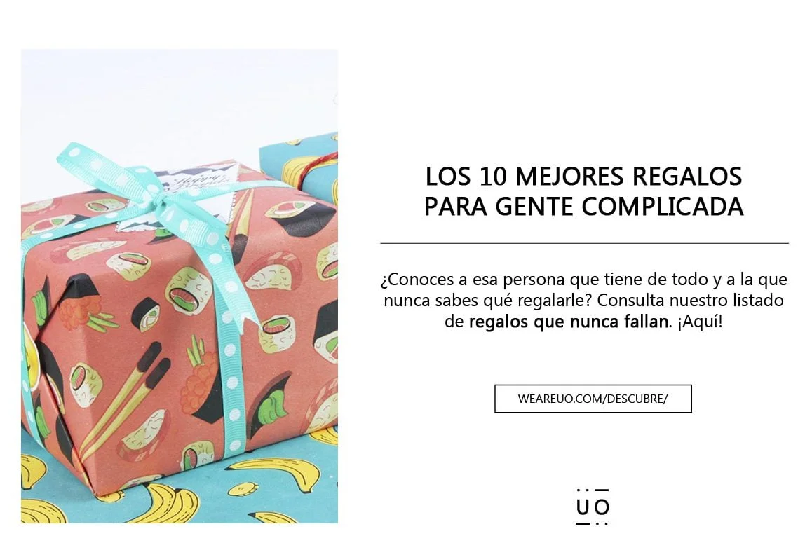 Lee más sobre el artículo Descubre el regalo perfecto para alegrar a alguien triste: ¡te sorprenderás!