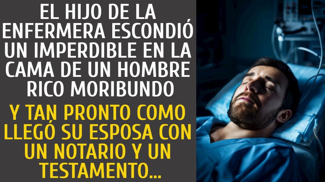 Lee más sobre el artículo ¡Descubre el regalo perfecto para alegrar a un enfermo en cama! Sorpréndelo con estos increíbles detalles que harán su recuperación más llevadera