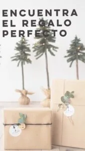 Lee más sobre el artículo Descubre el regalo perfecto para alguien que se fue a vivir solo y sorpréndelo gratamente