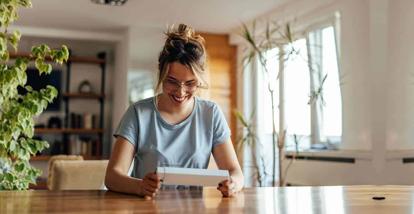 Lee más sobre el artículo Descubre el regalo perfecto para cualquier ocasión: ¡Todo lo que siempre quisiste saber sobre qué se puede pedir de regalo ahora revelado!