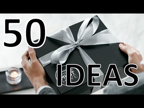 En este momento estás viendo Descubre el regalo perfecto para él: 10 ideas infalibles que lo sorprenderán