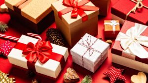 Lee más sobre el artículo Descubre el regalo perfecto para él esta Navidad: ¡Ideas irresistibles que sorprenderán!