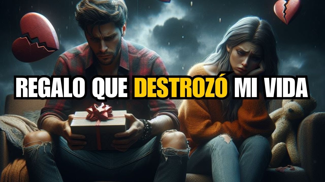 En este momento estás viendo Descubre el regalo perfecto para el hombre que lo tiene todo: ¡sorpréndelo con algo inesperado!