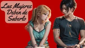 Lee más sobre el artículo Descubre el regalo perfecto para enamorar a un hombre en el Día del Amor y la Amistad. ¡No podrás resistirte a nuestras joyas!