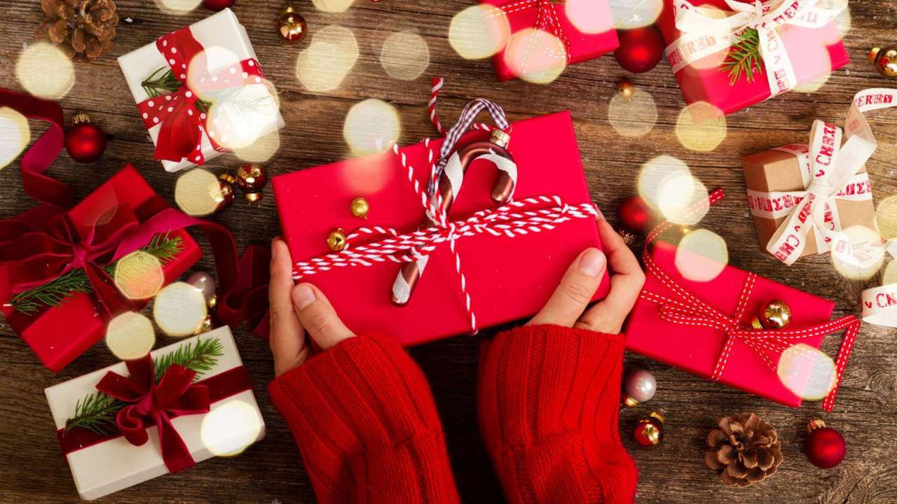 Lee más sobre el artículo ¡Descubre el regalo perfecto para quien lo tiene todo! Sorprende con ideas únicas y originales