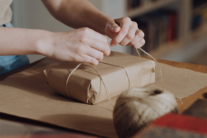 Lee más sobre el artículo Descubre el regalo perfecto para sorprender a tu abuela en Navidad: ¡Te damos las mejores ideas!