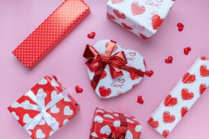 Lee más sobre el artículo Descubre el regalo perfecto para sorprender a tu amiga en San Valentín y deja boquiabierta a todos