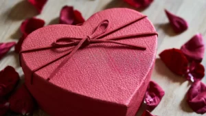 Lee más sobre el artículo ¡Descubre el regalo perfecto para sorprender a tu esposo en el Día del Amor!