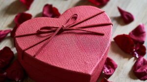 Lee más sobre el artículo ¡Descubre el regalo perfecto para sorprender a tu esposo! Ideas originales y únicas para destronar la monotonía