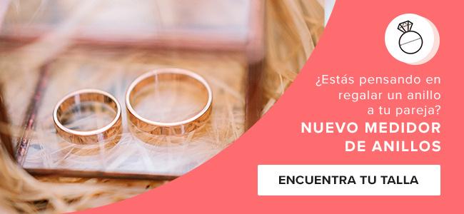 Lee más sobre el artículo ¡Descubre el regalo perfecto para sorprender a tu esposo y dejarlo sin palabras!