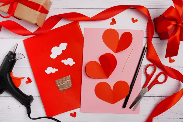 En este momento estás viendo ¡Descubre el regalo perfecto para sorprender a tu hombre en San Valentín! Ideas únicas y originales para conquistar su corazón
