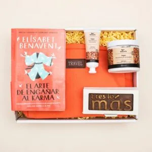 Lee más sobre el artículo Descubre el regalo perfecto para tu amigo: ¡Sorpréndelo con el detalle ideal!