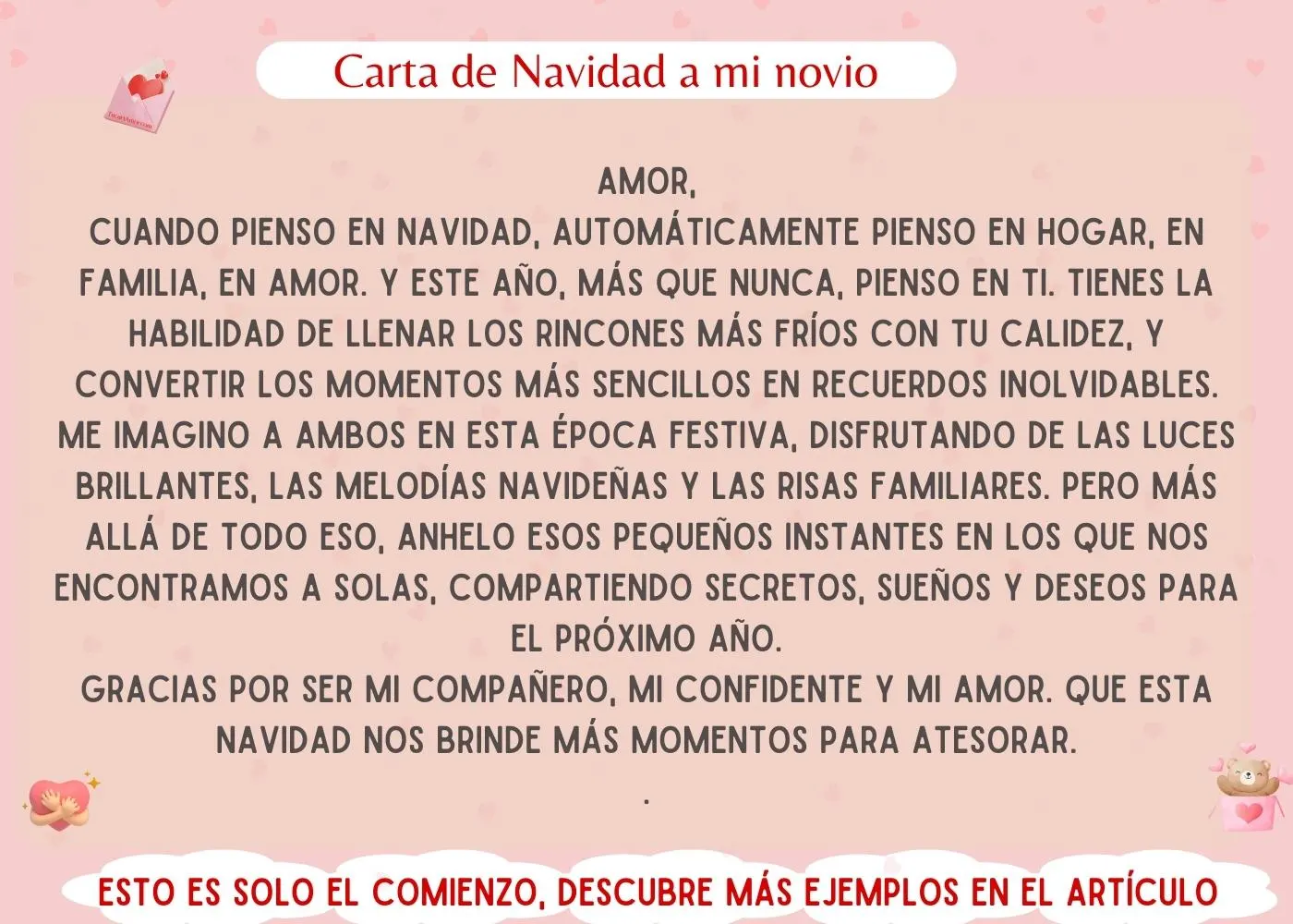 Lee más sobre el artículo Descubre el regalo perfecto para tu novio: ¡sorpréndelo como nunca antes!