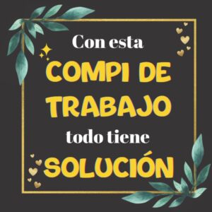 Lee más sobre el artículo Descubre el regalo perfecto para un hombre que lo tiene todo: ¡La solución a tus problemas de regalos!