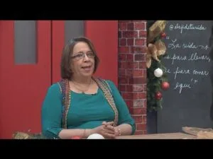 Lee más sobre el artículo ¡Descubre el regalo perfecto para una mujer de 65 años y sorpréndela en su día especial!
