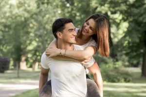 Lee más sobre el artículo Descubre el regalo perfecto que toda mujer ama recibir ¡Te sorprenderás!