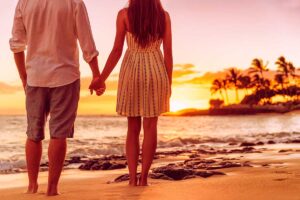 Lee más sobre el artículo Descubre el regalo que hará que tu esposo se derrita de amor y emoción ¡Te sorprenderás!