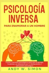 Lee más sobre el artículo Descubre el secreto de la psicología inversa para conquistar a un hombre ¡Te sorprenderás con los resultados! 

Para optimizar el posicionamiento en Google, es importante incluir palabras clave relevantes en el titular, como psicología inversa, conquistar a un hombre y resultados sorprendentes.