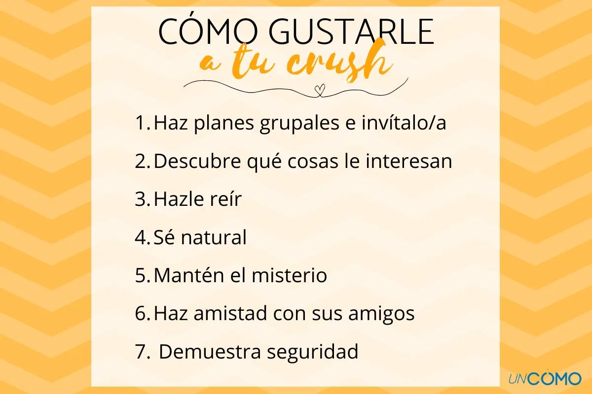 En este momento estás viendo Descubre el secreto de las joyas irresistibles para impresionar a tu Crush