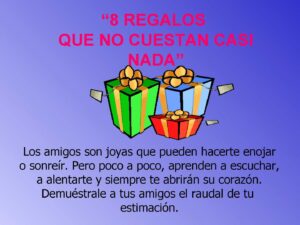 Lee más sobre el artículo Descubre el secreto de los regalos emocionales: sorprende a tus seres queridos con joyas que tocarán su corazón