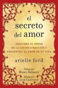 Lee más sobre el artículo Descubre el secreto del amor: la joya que revela el color de tu pasión