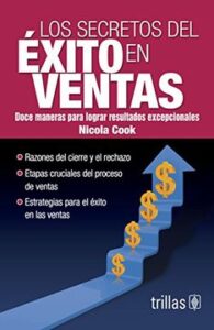 Lee más sobre el artículo Descubre el secreto del éxito en ventas el 14 de febrero: ¿Qué es lo más vendido?