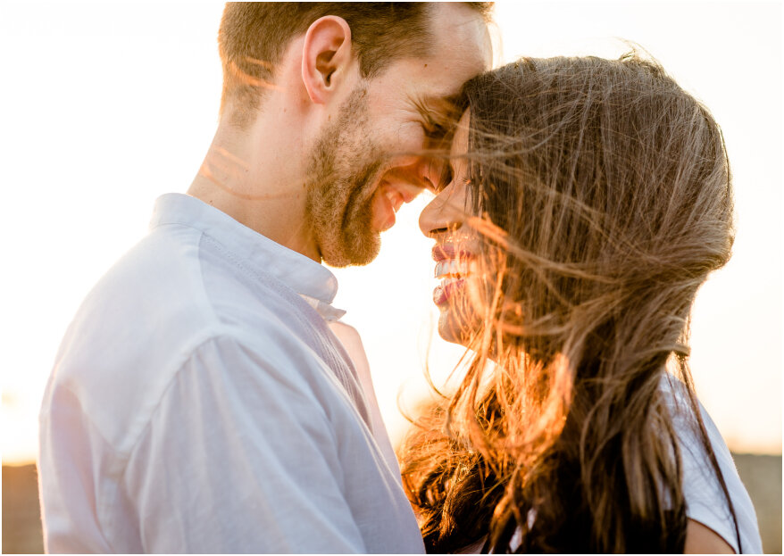 En este momento estás viendo Descubre el secreto del primer mes de novios: ¡La joya perfecta para sellar tu amor!