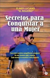 Lee más sobre el artículo Descubre el secreto del regalo perfecto para conquistar a una mujer