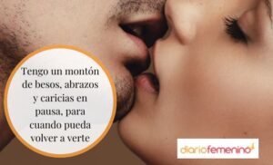 Lee más sobre el artículo Descubre el secreto: El saludo perfecto que enamora a tu pareja en segundos