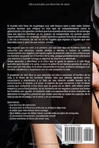 Lee más sobre el artículo ¡Descubre el secreto infalible para conquistar a un hombre a distancia y mantenerlo rendido a tus pies!