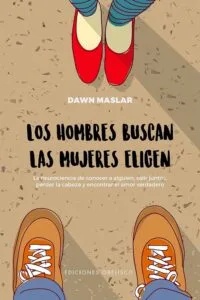 Lee más sobre el artículo Descubre el secreto: Lo que realmente buscan los hombres en una mujer ¡Te sorprenderás!