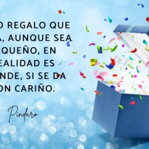 Lee más sobre el artículo Descubre el secreto mejor guardado: el regalo perfecto para sorprender a una mujer ¡te dejará sin palabras!