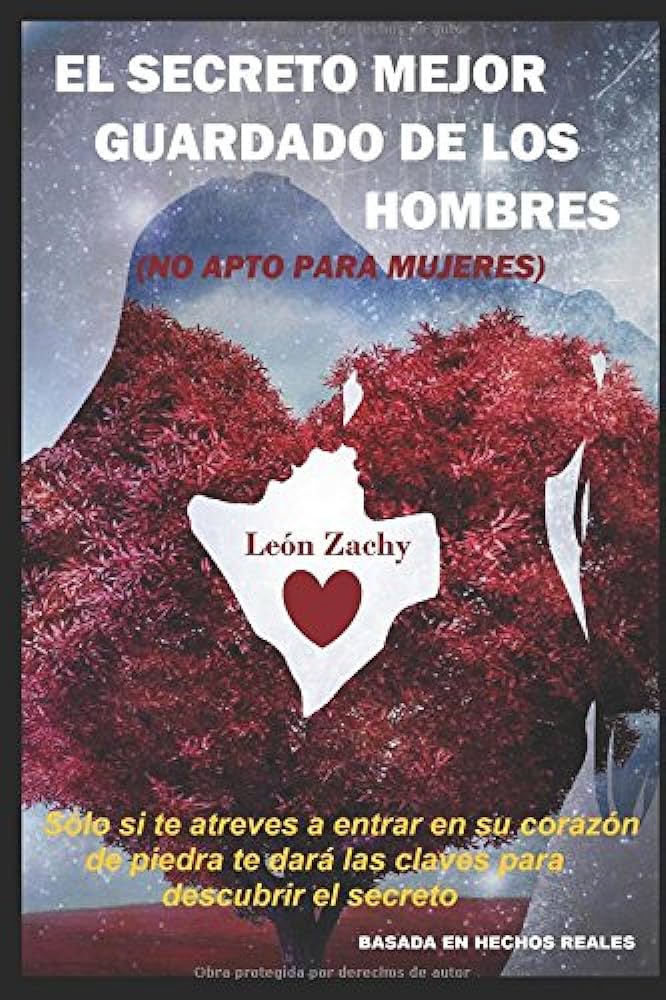 En este momento estás viendo Descubre el secreto mejor guardado: Lo que los hombres enloquecen de las mujeres