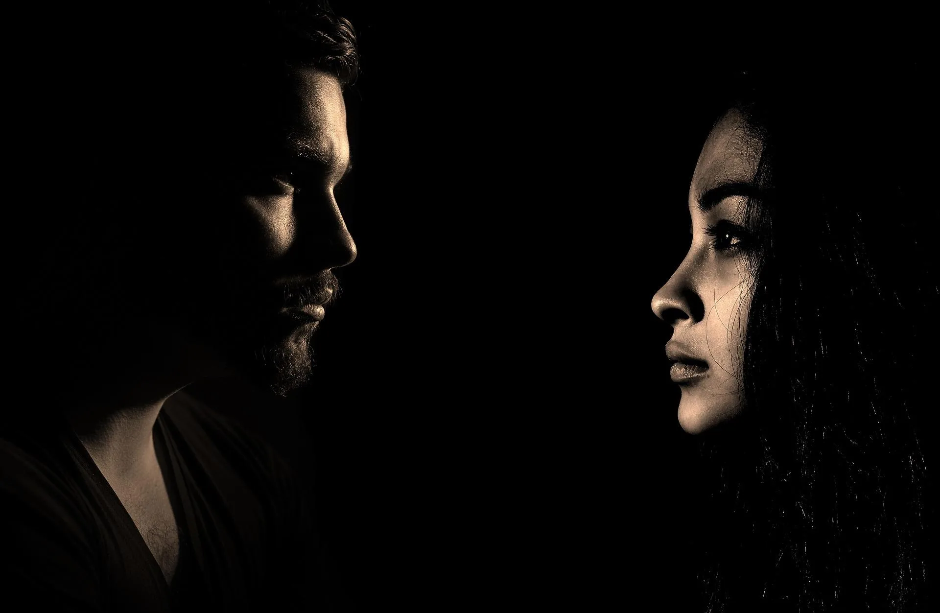 Lee más sobre el artículo Descubre el secreto oculto: ¡Lo que realmente enamora a los hombres!