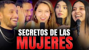 Lee más sobre el artículo Descubre el secreto oculto: ¿Por qué los hombres pierden interés en las mujeres? ¡La verdad detrás de esta intrigante incógnita revelada en nuestra tienda de joyas online!