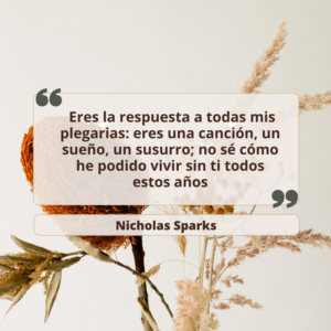 Lee más sobre el artículo Descubre el secreto para asombrar a tu amor con un mensaje único y especial: ¡Joyas que hablarán por ti!