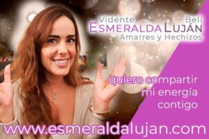 Lee más sobre el artículo Descubre el secreto para conquistar a tu pareja con detalles sencillos: ¡Joyas que enamoran al instante!