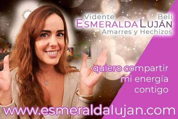 En este momento estás viendo Descubre el secreto para conquistar a tu pareja con detalles sencillos: ¡Joyas que enamoran al instante!
