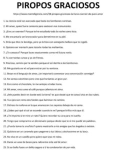 Lee más sobre el artículo Descubre el secreto para conquistar a un hombre con palabras y deslumbrarlo con nuestras joyas